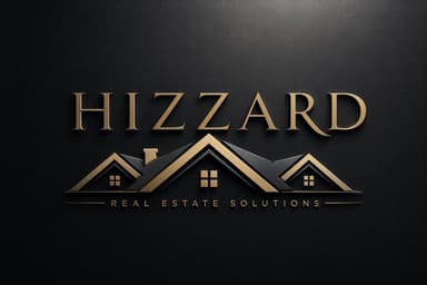 Hizzard Real Estate Solutions